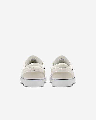 Nike SB Zoom Stefan Janoski Skate Shoes Men