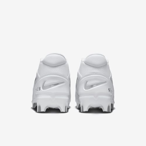 Nike Alpha Menace 4 Pro Football Cleats