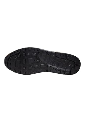 Nike Men's Sneaker, Hemp/Cacao Wow-Dusted Clay, 7.5 UK