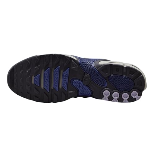 Nike Air Max Plus Drift Mens Shoes Size- 10