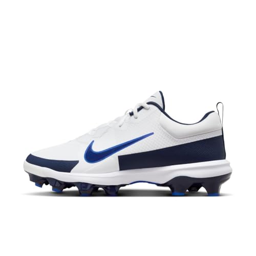 Nike Men's Force Trout 9 Pro Molded Baseball Cleats