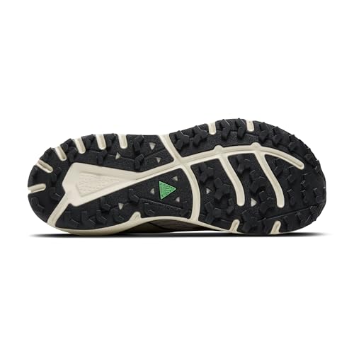 Brooks Men’s Divide 5 Trail Running Shoe - London-Fog/Falcon/Ebony - 8.5 Medium