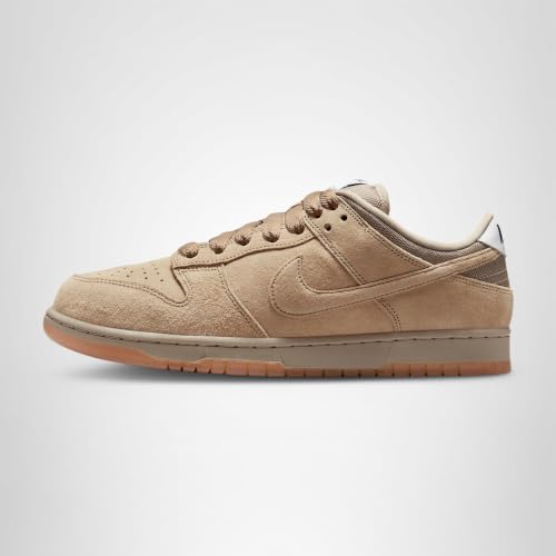 NIKE SB DUNK LOW PRO B PARACHUTE BEIGE