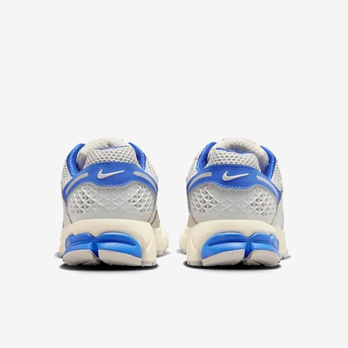 Coconut Milk Game Royal Zoom Vomero 5 Women's