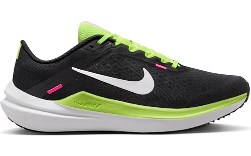 Nike Men's Air Winflo 10 XCC Running Shoes FN6825 010 Size 13 US