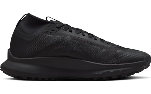 Trail 4 GTX V2 React Pegasus Nike Mens HM9728 002