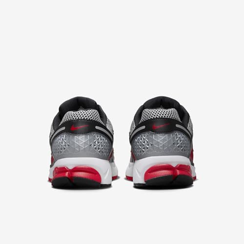 Nike Mens Zoom Vomero 5 Shoes