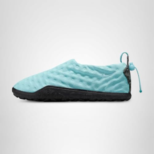 Nike ACG Moc Mens Shoes Size-10