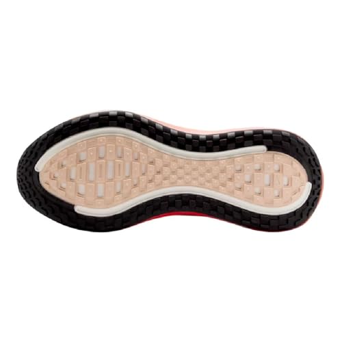 Nike Women's Vomero Plus SE
