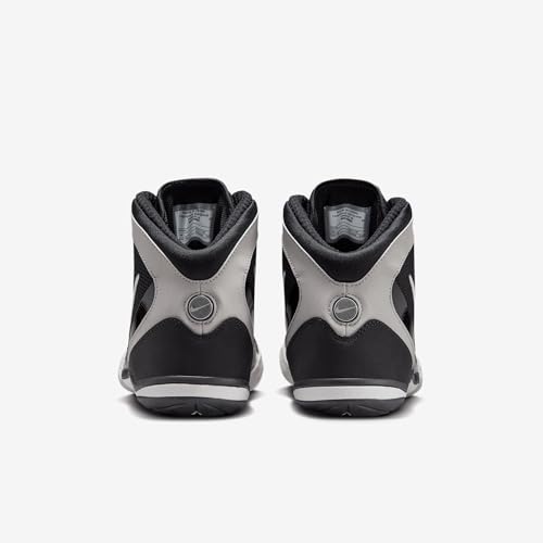 Nike Freek | Nike Wrestling Shoes