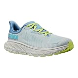 Hoka One One Women's Arahi 7 Wide Running Shoe