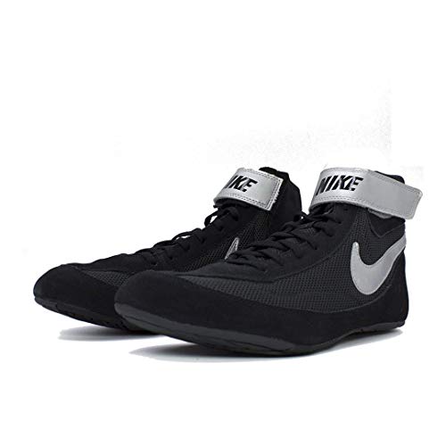 Nike Men's Speed Sweep VII Wrestling Shoes Size 11
