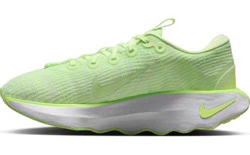 Nike Motiva DV1238 Women's Walking Shoe, 6.5
