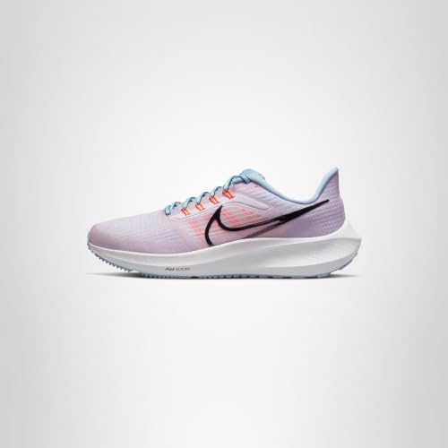 Nike Womens Air Zoom Pegasus 39 DH4072 - Doll Black Iris Whisper 500