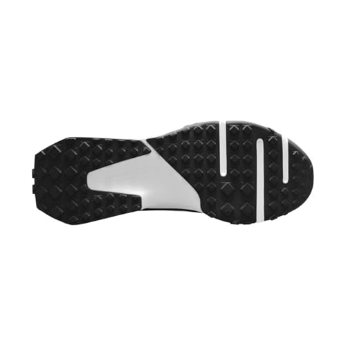 Nike Men's Air Diamond Varsity Baseball Turf Shoes
