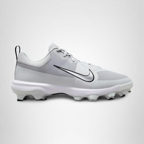 Nike Men's Force Trout 9 Pro Molded Baseball Cleats