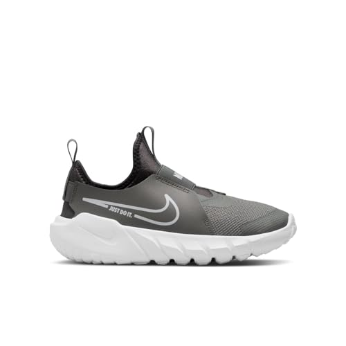 Nike Flex Runner 2 (Big Kid)
