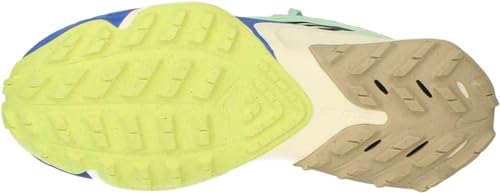 Nike Womens Air Zoom Terra Kiger 8 Womens Dh0654 301 (itemprop: name)