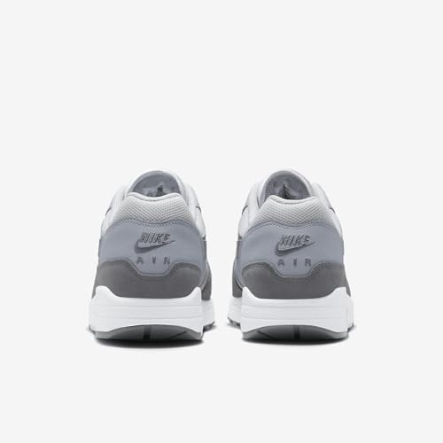Nike Air Max 1 'Photon Dust/Smoke Grey'