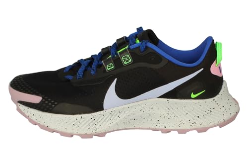 Nike Women's Air Pegasus Trail 3 DA8698