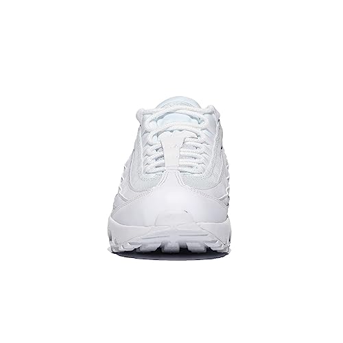 Nike Air Max 95 Recraft (Big Kid)