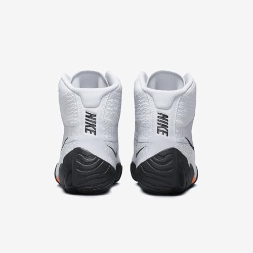 Nike TAWA SE Wrestling Shoes