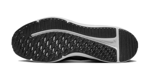 Nike Downshifter 12 DD9294-008 Dark Smoke Grey-Metallic Bronze Women's Running Sneakers 12 US