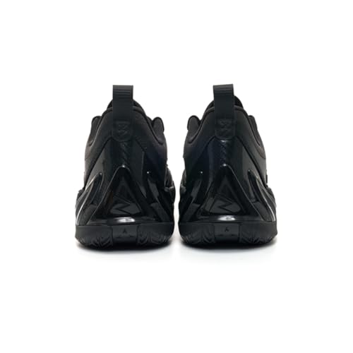 RIGORER 2026 AR3 Austin Reaves Signature Basketball Shoes for Men and Women, Full-Length Showtime Foam Cushioning, Professional Anti-Twist TPU Support, Unisex Outdoor/Indoor Sneakers (US8/EU41)