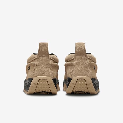 Nike ACG IZY 'Khaki/Limestone'