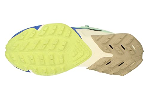 Nike Womens Air Zoom Terra Kiger 8 Womens Dh0654 301 (itemprop: name)