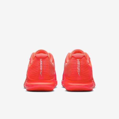 Ladies Nike Vapor 12 Premium