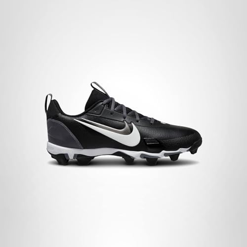 Nike Force Trout 9 Keystone Low Rubber Baseball Cleats