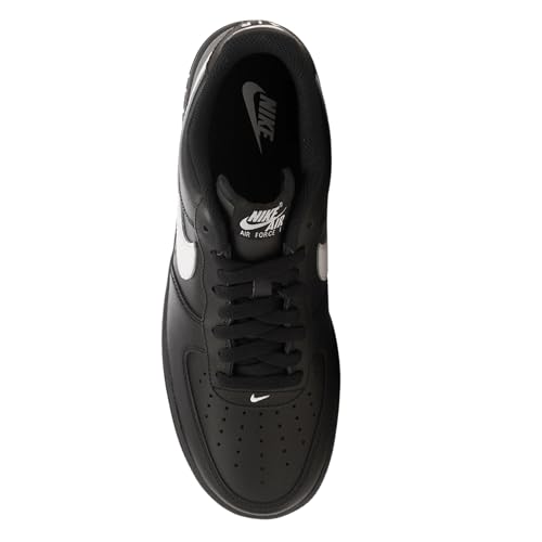 Nike Air Force 1 '07 Men's Shoes