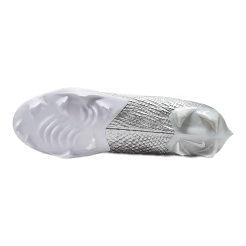 Nike Men's Vapor Edge Speed 360 2 Molded Football Cleats (US Footwear Size System, Adult, Men, Numeric, Medium,8.5)