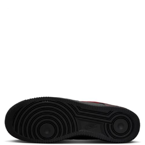 Nike Air Force 1 Low '07 LV8 (Black) Size 11