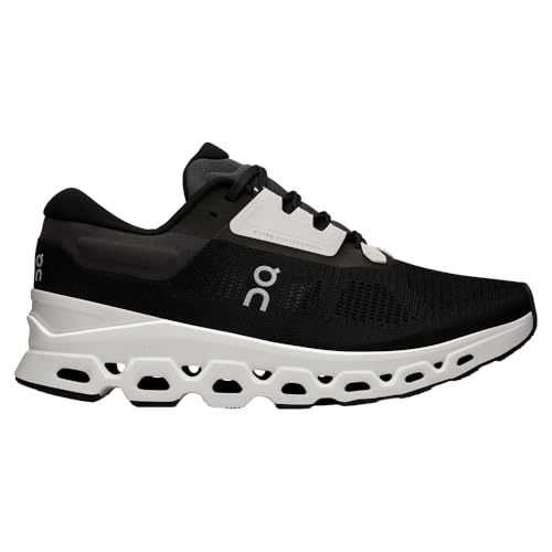 Cloudstratus 3 Women's Performance Shoes by On