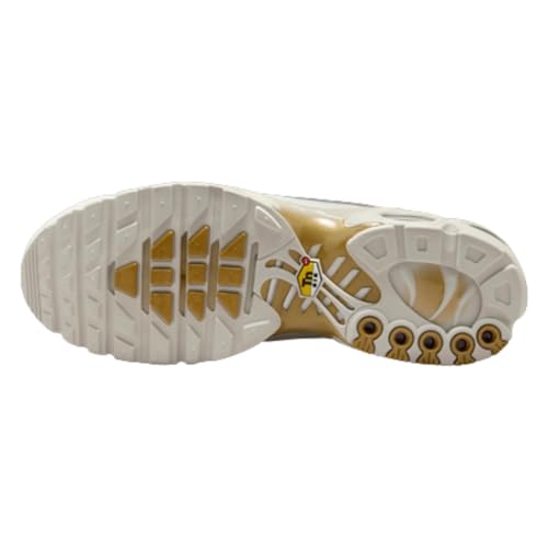 Nike Air Max Plus Tnpo Mens Size- 10