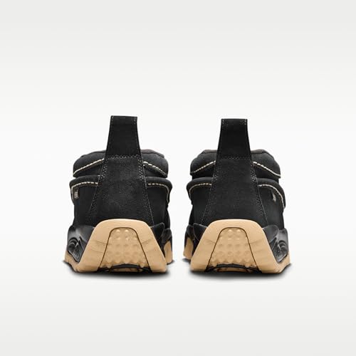 Nike ACG Izy