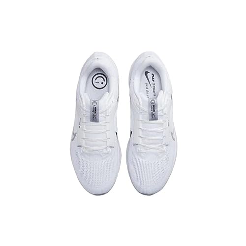 NIKE Air Zoom Pegasus 40 Men's Road Running Shoes Adult DV3853-10, Size 9.5