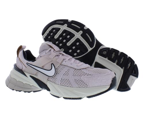 Women's V2K Run Platinum Violet