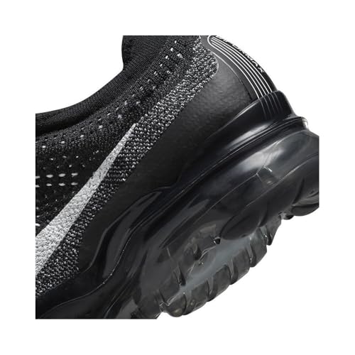 Nike Air Vapormax 2023 Flyknit Men's Shoes Size - 10