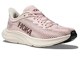 Hoka Women's Solimar Cosmic Pearl/Alabaster 6.5 Medium