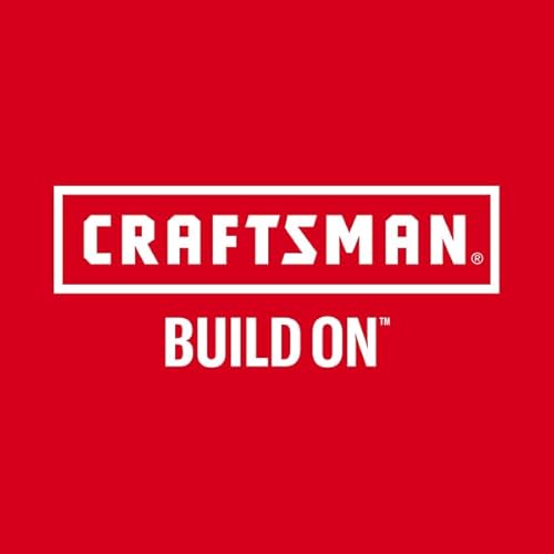 CRAFTSMAN V20 Air Compressor Portable, Cordless Tire Inflator, Up To 150 PSI Tire Pump, with Digital Pressure Gauge, Tool Only (CMCE521B)