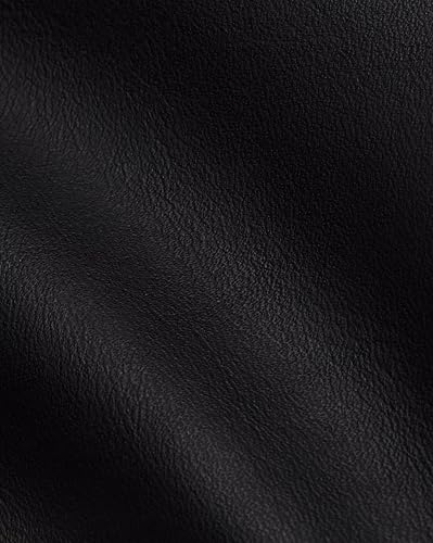 Nike Cortez Wristlet – Streetwear Icon Crafted for Motion, Style, and Everyday Essentials (Black | White, One Size)
