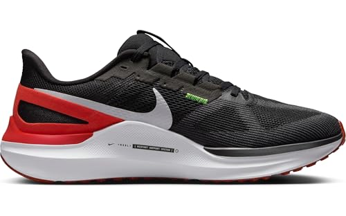 Nike Air Zoom Structure 25 Men's Shoes
