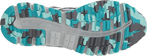 ASICS Gel-Scram 3