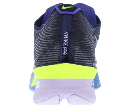 NIKE VAPORFLY 4 - HOMME