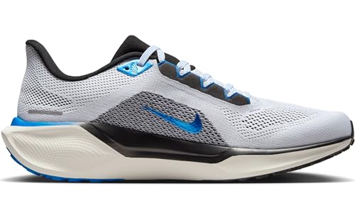 Nike Air Zoom Pegasus 41 Men's Shoes