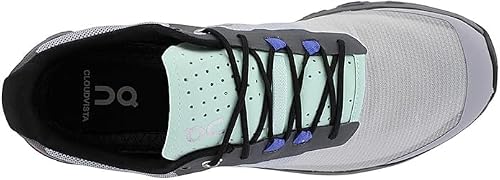 On Cloudmonster Running Shoes Code 3MD10091113 Men's White, Alloy Black, 11.5 US