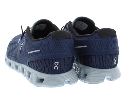 ON RUNNING CLOUDULTRA 3